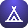 FLUX.1