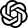 GPT Image 1