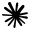 Claude-3 Haiku