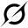 Grok-3 Mini