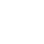 Perplexity